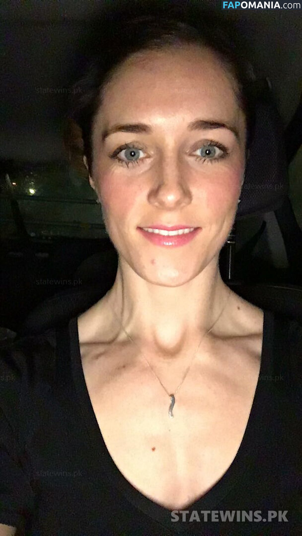 Jade Nimmo ヌード 流出写真 #222