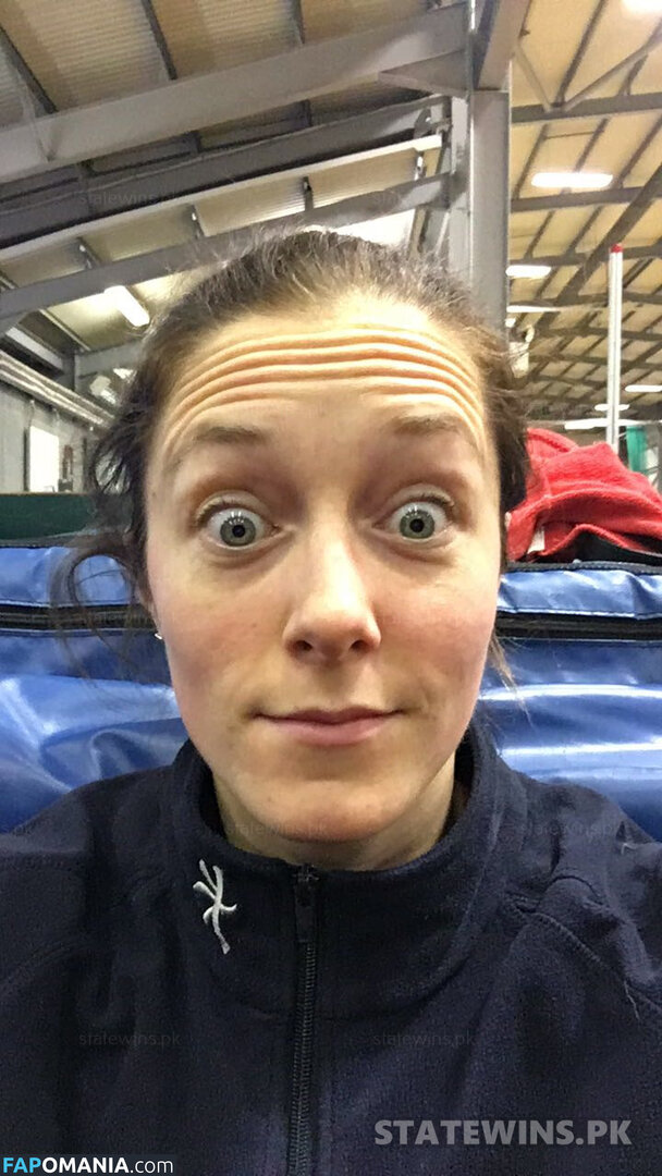 Jade Nimmo ヌード 流出写真 #236