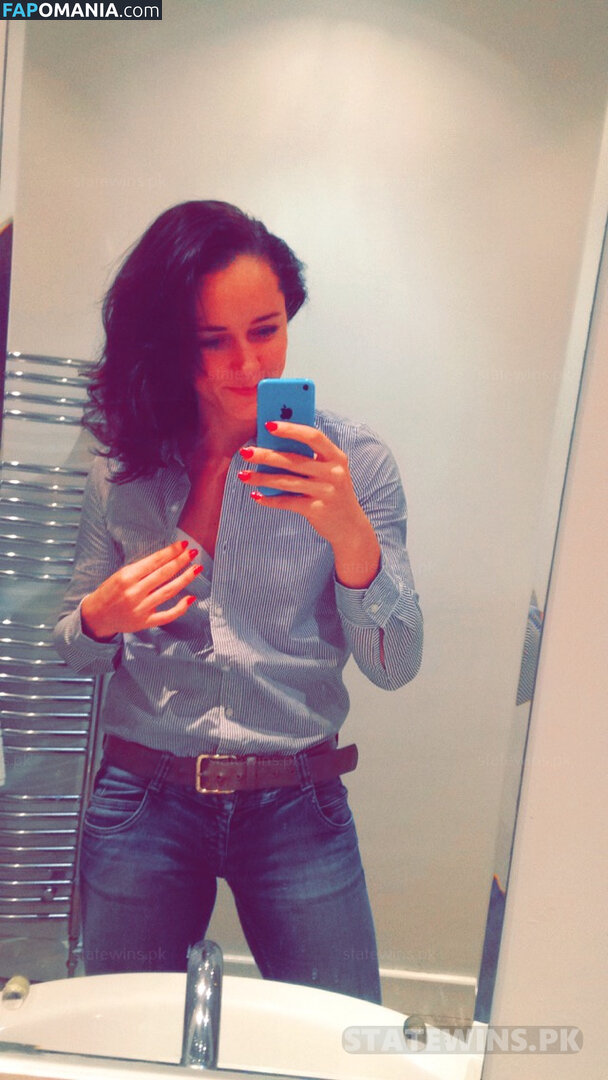 Jade Nimmo ヌード 流出写真 #237