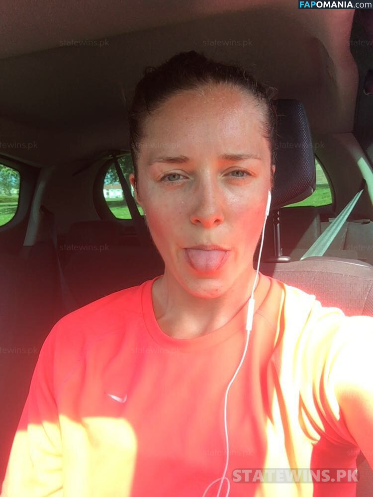 Jade Nimmo ヌード 流出写真 #247