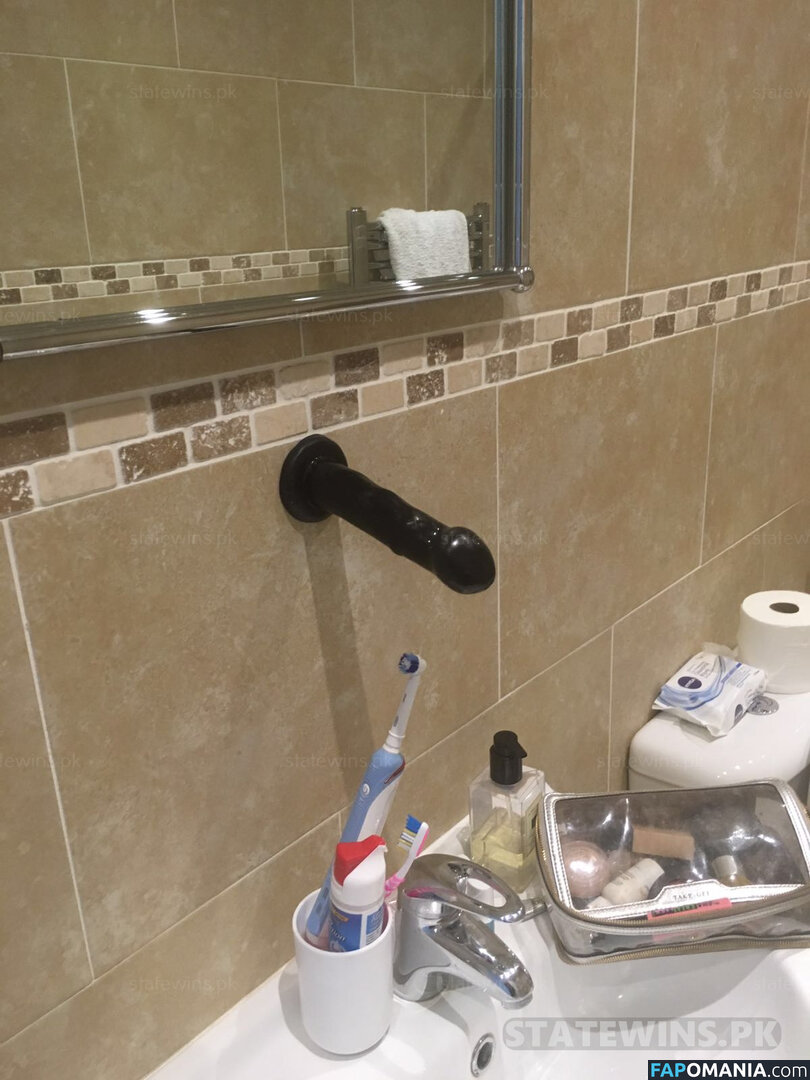 Jade Nimmo ヌード 流出写真 #250