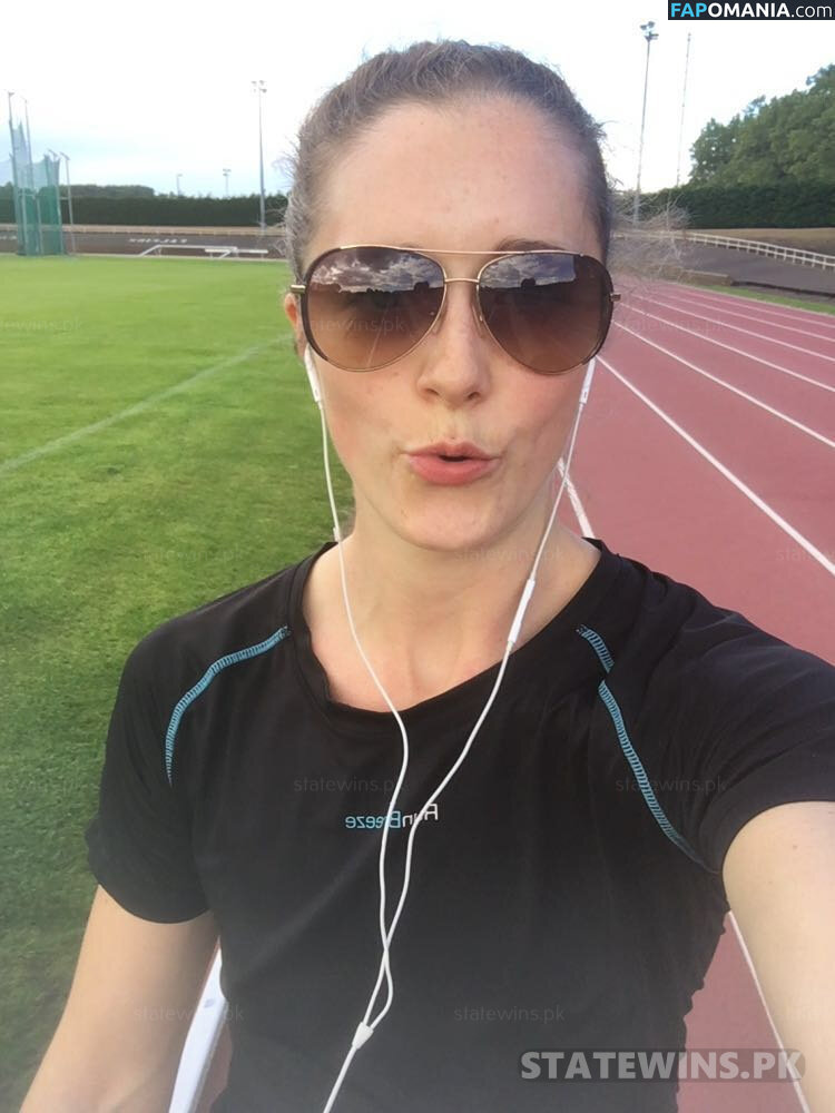 Jade Nimmo ヌード 流出写真 #291