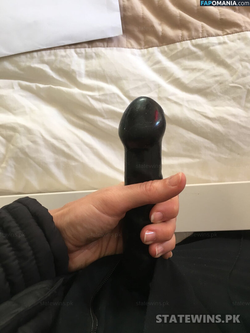 Jade Nimmo ヌード 流出写真 #315