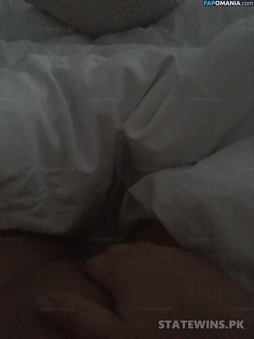 Jade Nimmo ヌード 流出写真 #316