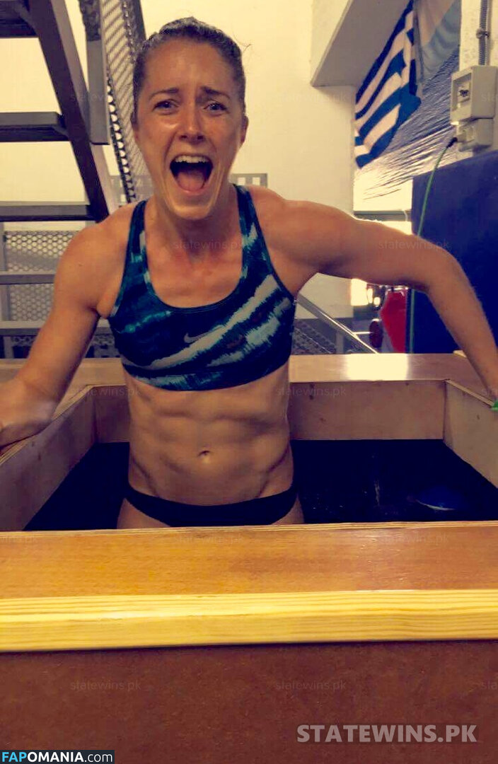 Jade Nimmo ヌード 流出写真 #334