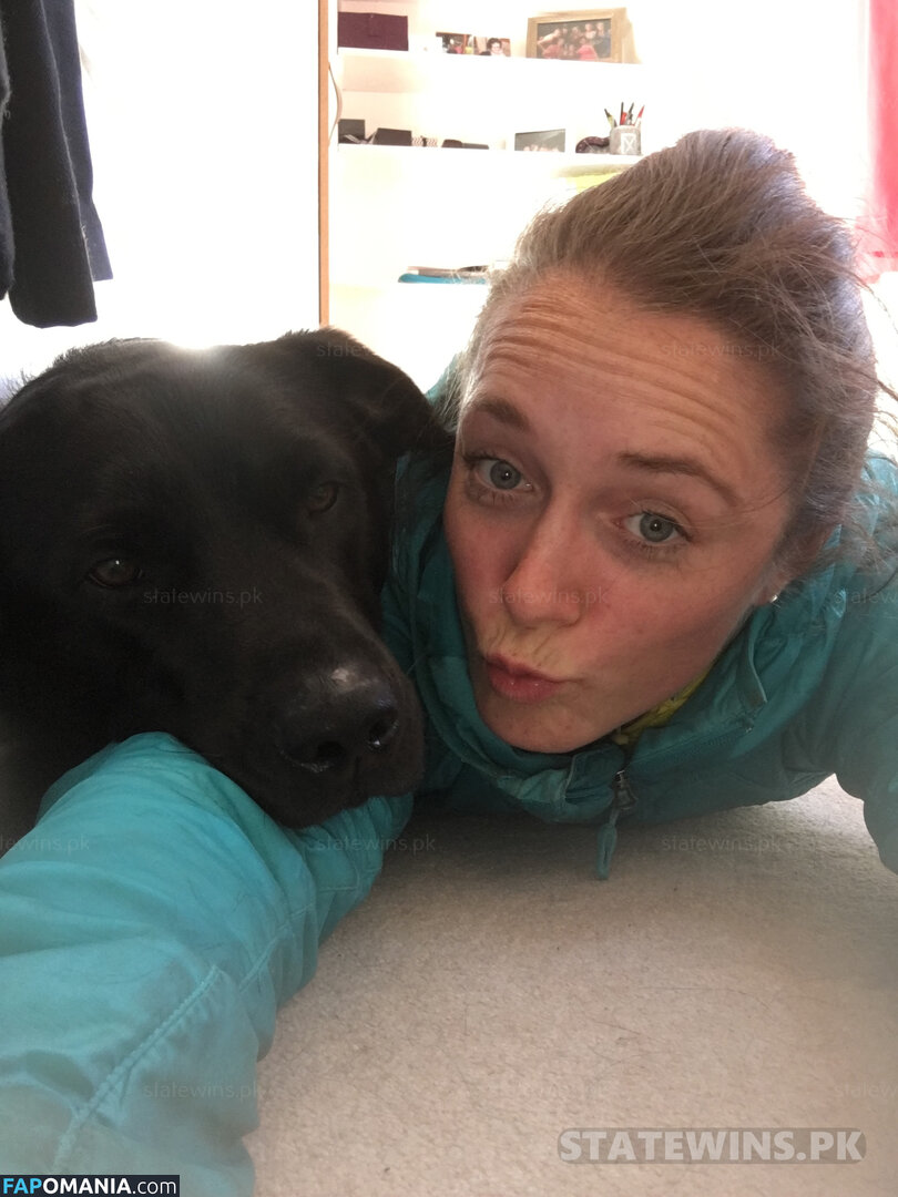 Jade Nimmo ヌード 流出写真 #374