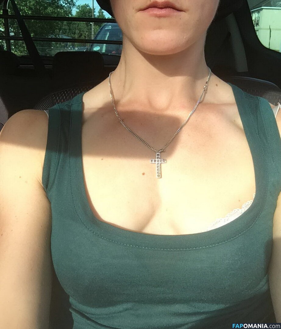 Jade Nimmo ヌード 流出写真 #421