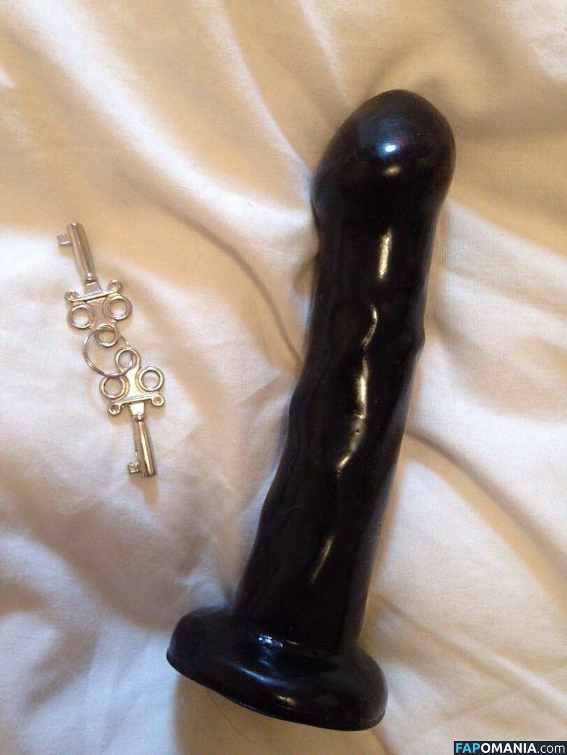 Jade Nimmo ヌード 流出写真 #442