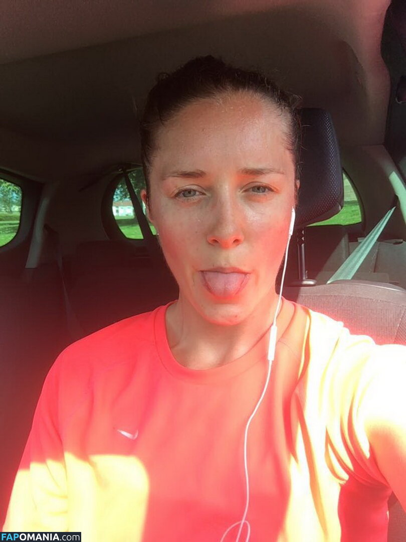 Jade Nimmo ヌード 流出写真 #456