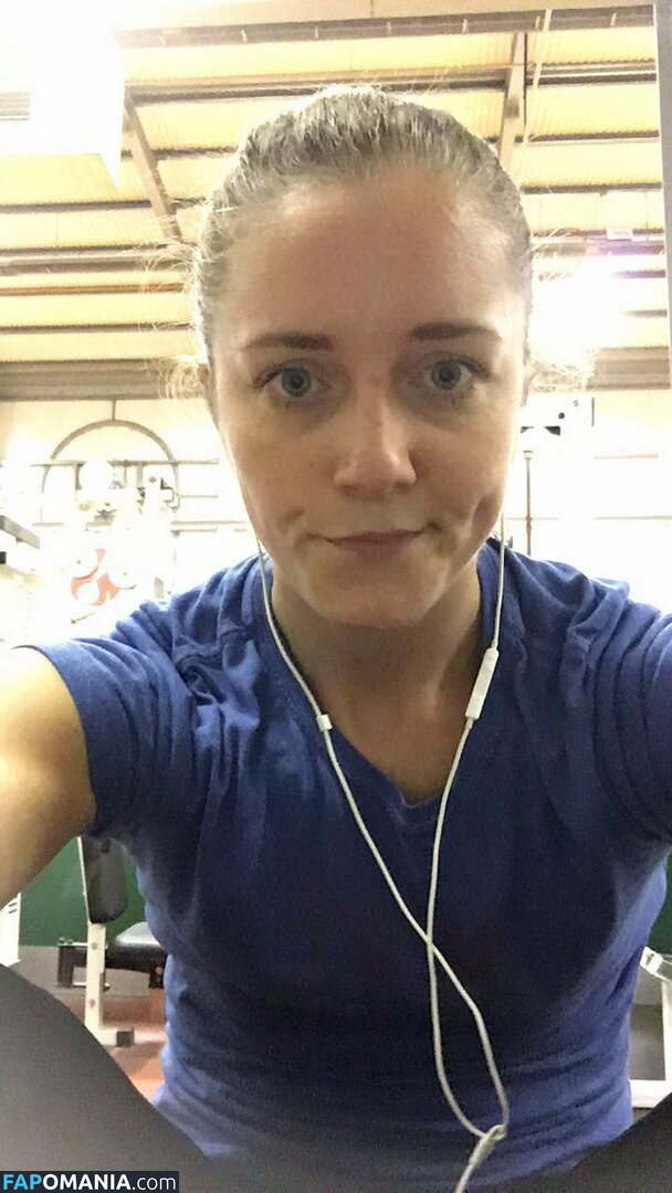 Jade Nimmo ヌード 流出写真 #483