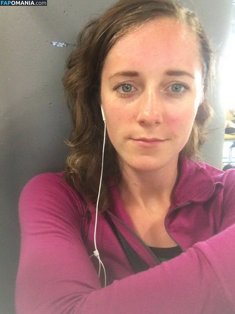 Jade Nimmo ヌード 流出写真 #490