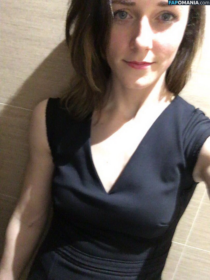 Jade Nimmo ヌード 流出写真 #493