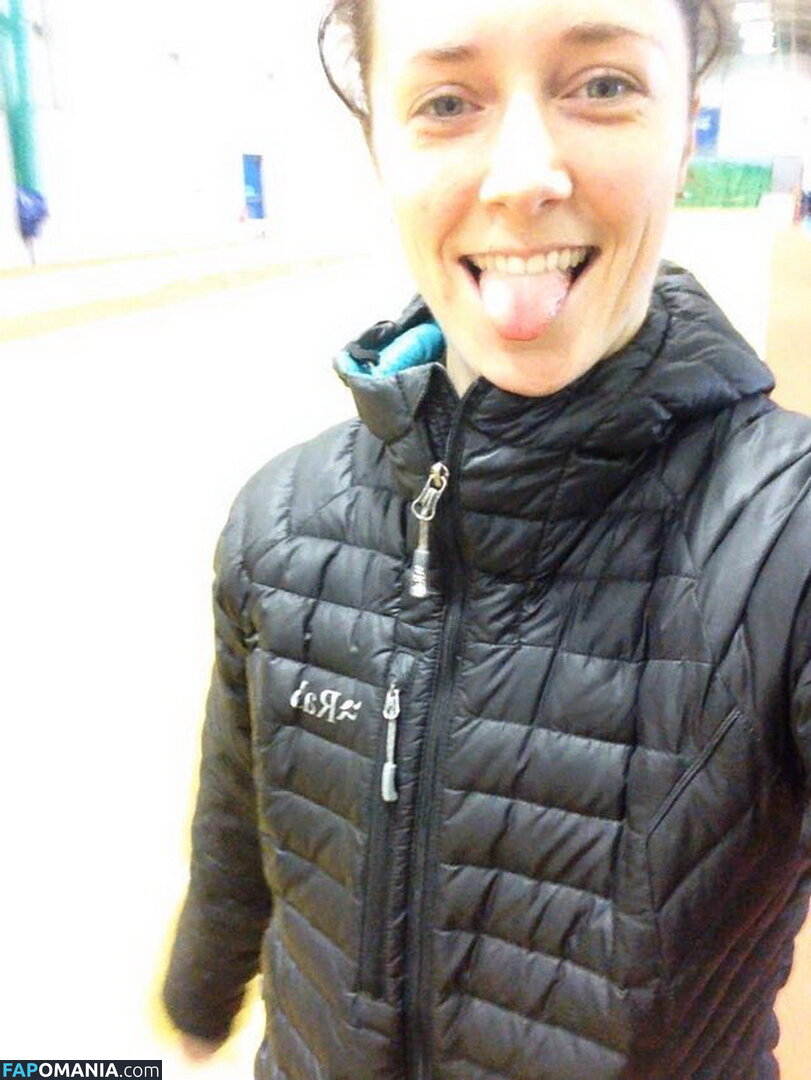 Jade Nimmo ヌード 流出写真 #510