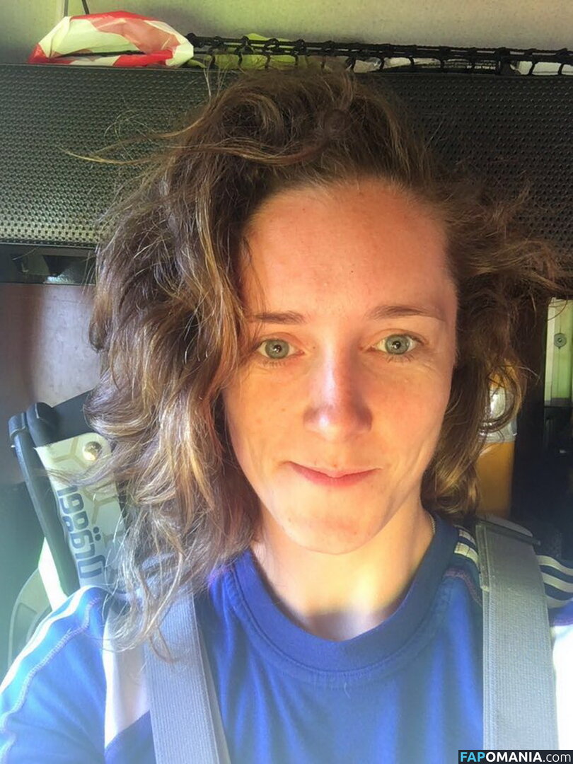 Jade Nimmo ヌード 流出写真 #531