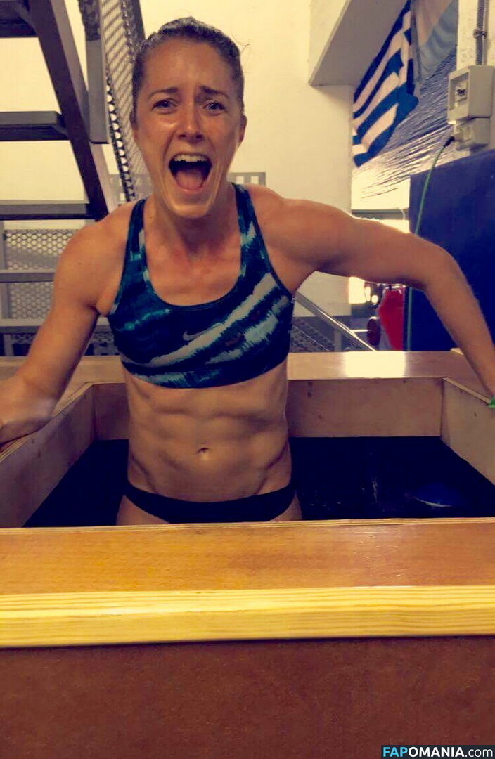 Jade Nimmo ヌード 流出写真 #534