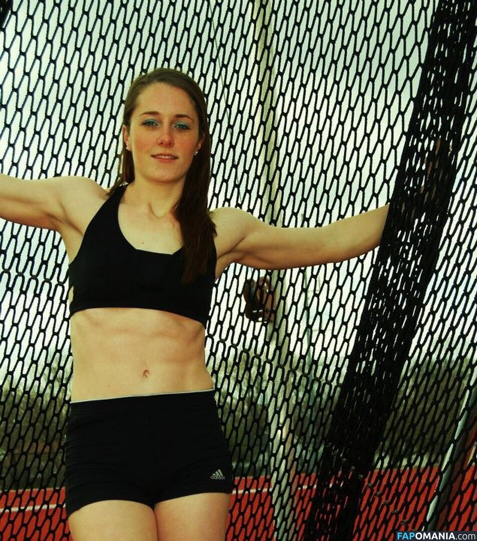 Jade Nimmo ヌード 流出写真 #539