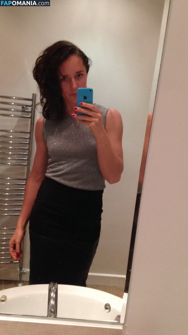 Jade Nimmo ヌード 流出写真 #554