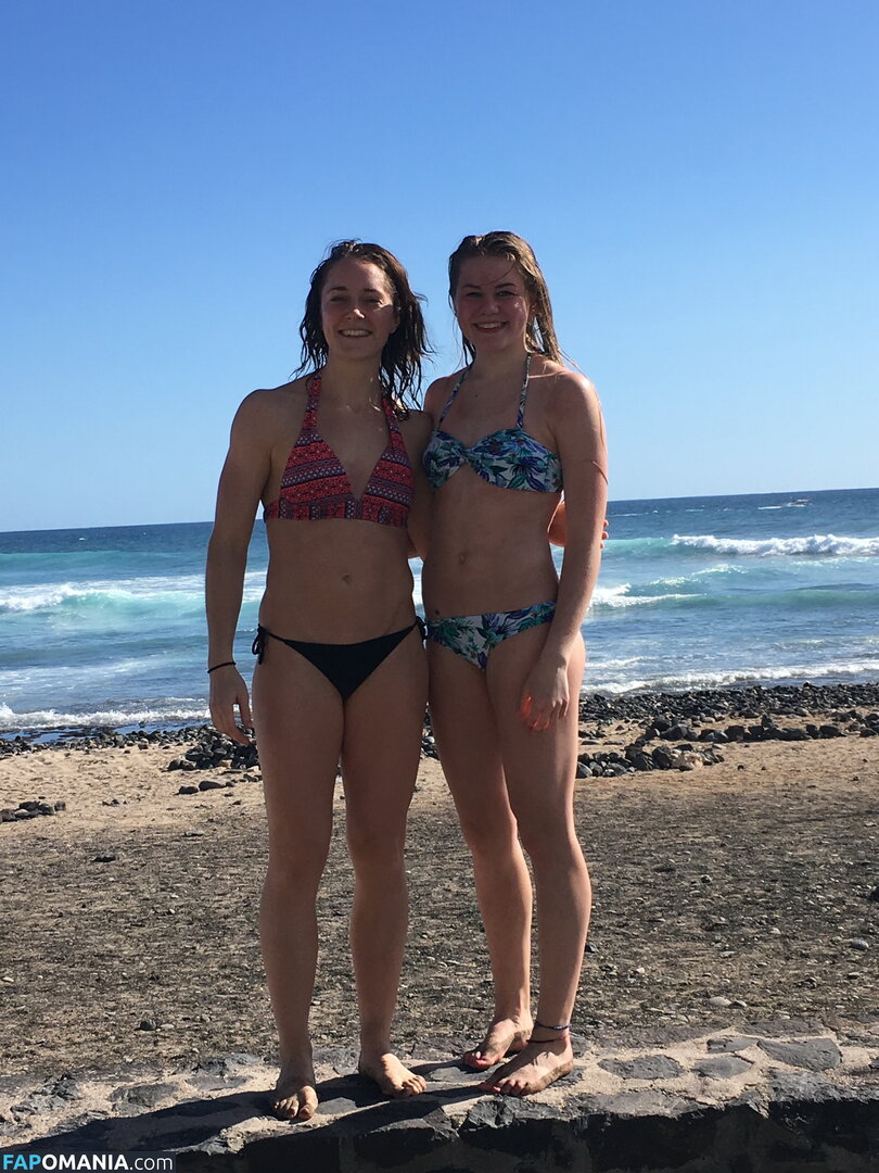 Jade Nimmo ヌード 流出写真 #569