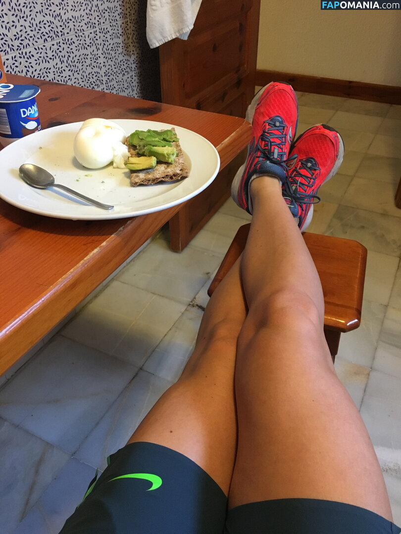 Jade Nimmo ヌード 流出写真 #575