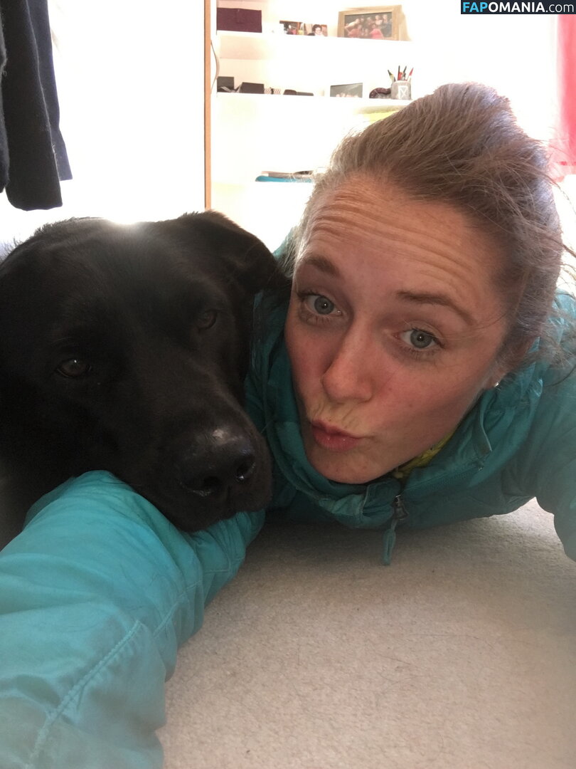 Jade Nimmo ヌード 流出写真 #578