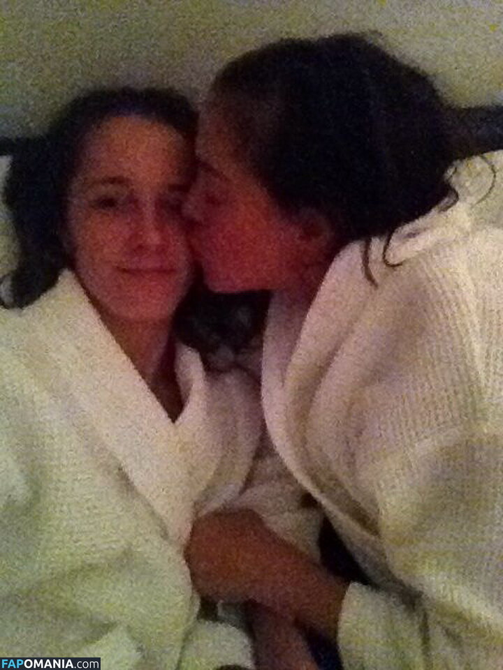 Jade Nimmo ヌード 流出写真 #579