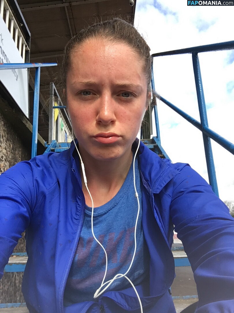 Jade Nimmo ヌード 流出写真 #580