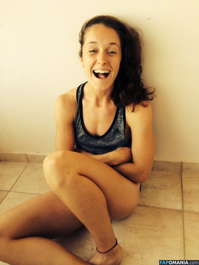 Jade Nimmo ヌード 流出写真 #584