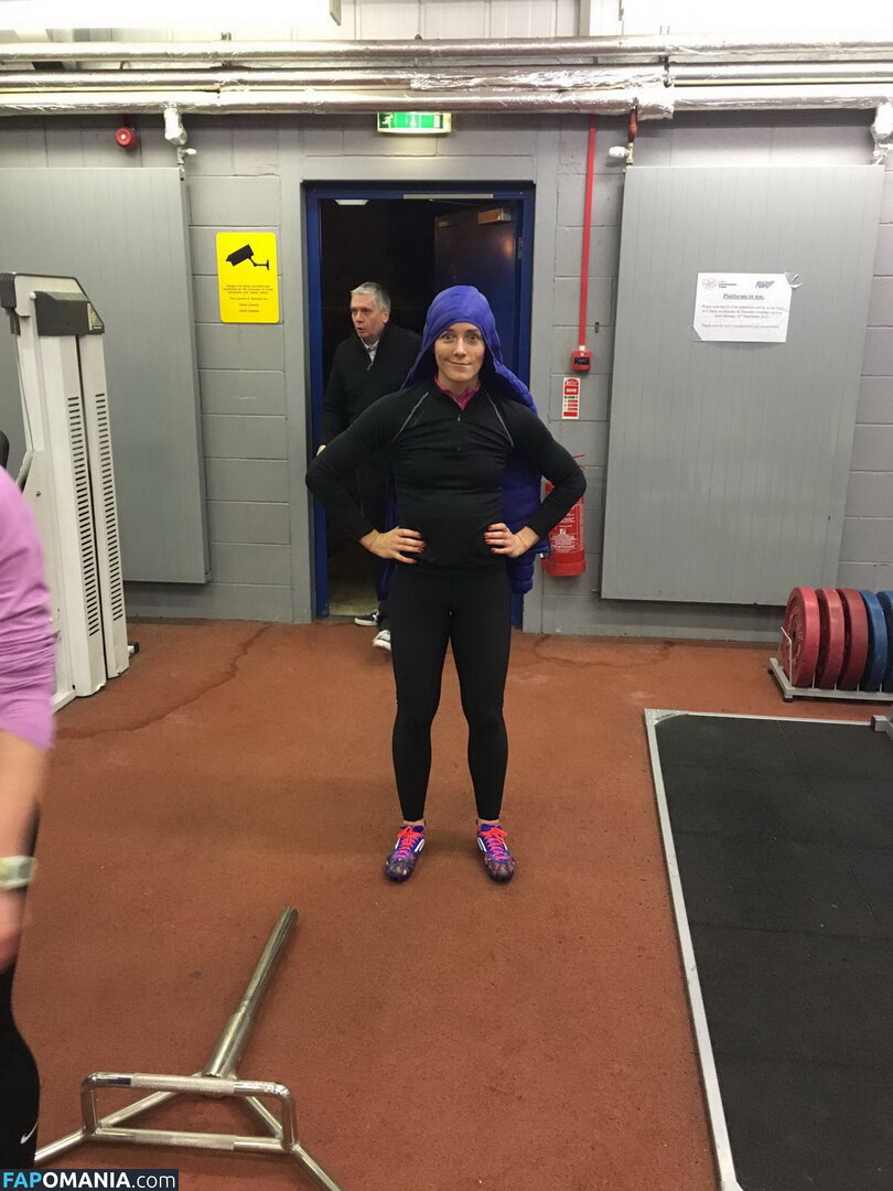 Jade Nimmo ヌード 流出写真 #595