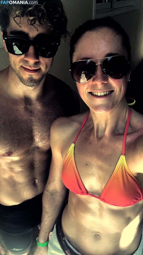 Jade Nimmo ヌード 流出写真 #597