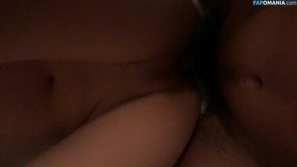 Janella Ooi ヌード 流出写真 #53