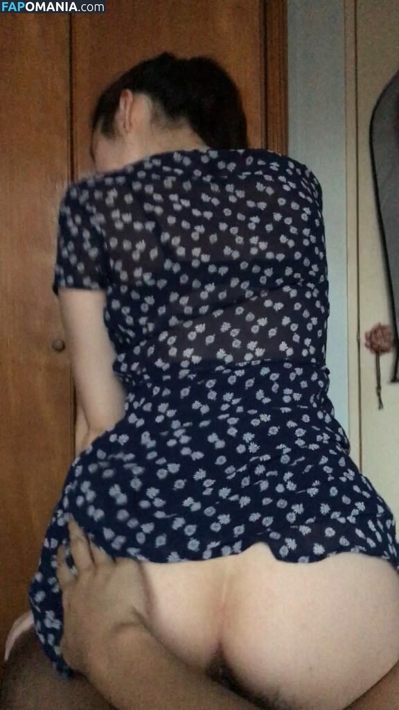 Janella Ooi ヌード 流出写真 #119