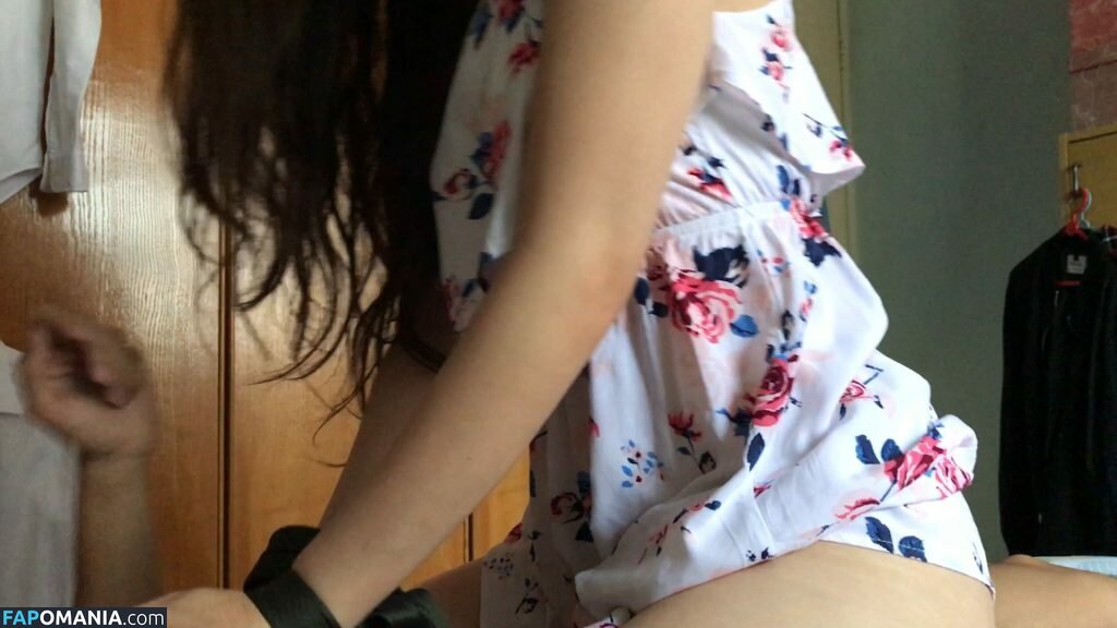 Janella Ooi ヌード 流出写真 #199