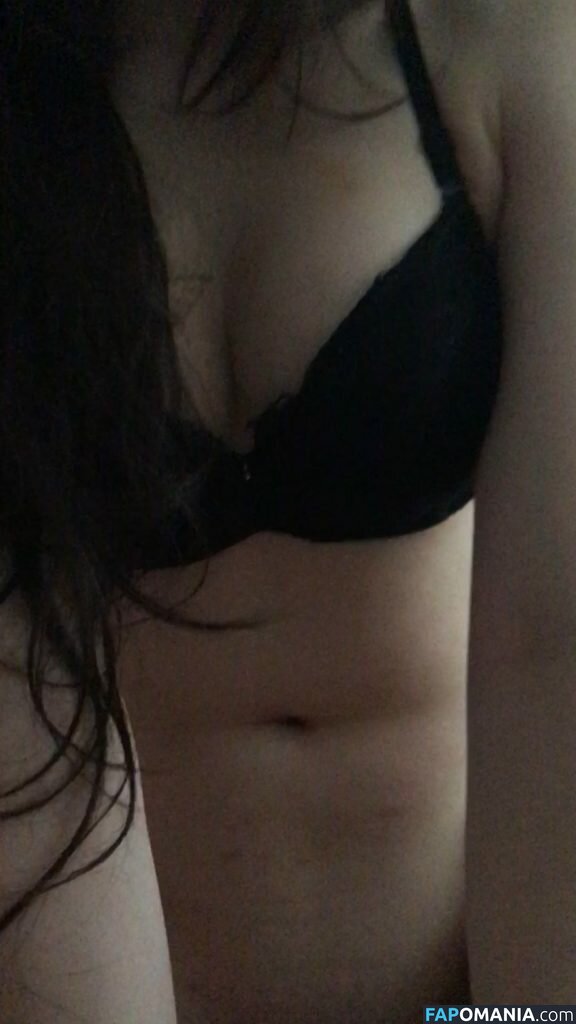 Janella Ooi ヌード 流出写真 #203