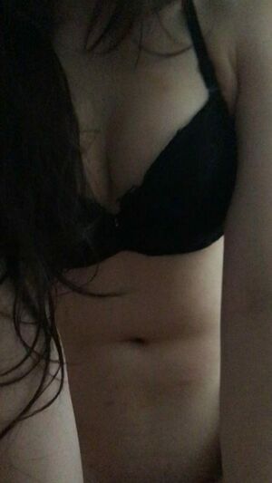 Janella Ooi