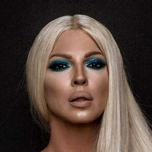 Jelena Karleusa Tosic