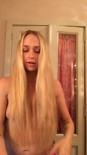 Jemima Kirke