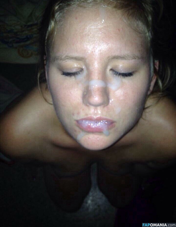 Jennifer Lawrence ヌード 流出写真 #11