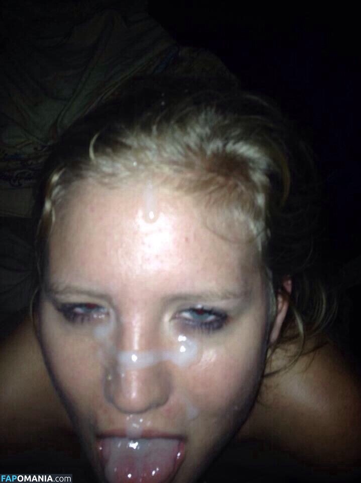 Jennifer Lawrence ヌード 流出写真 #13