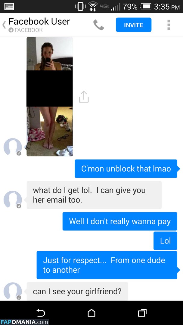 Jennifer Lawrence ヌード 流出写真 #119