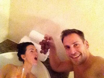 Jennifer Metcalfe