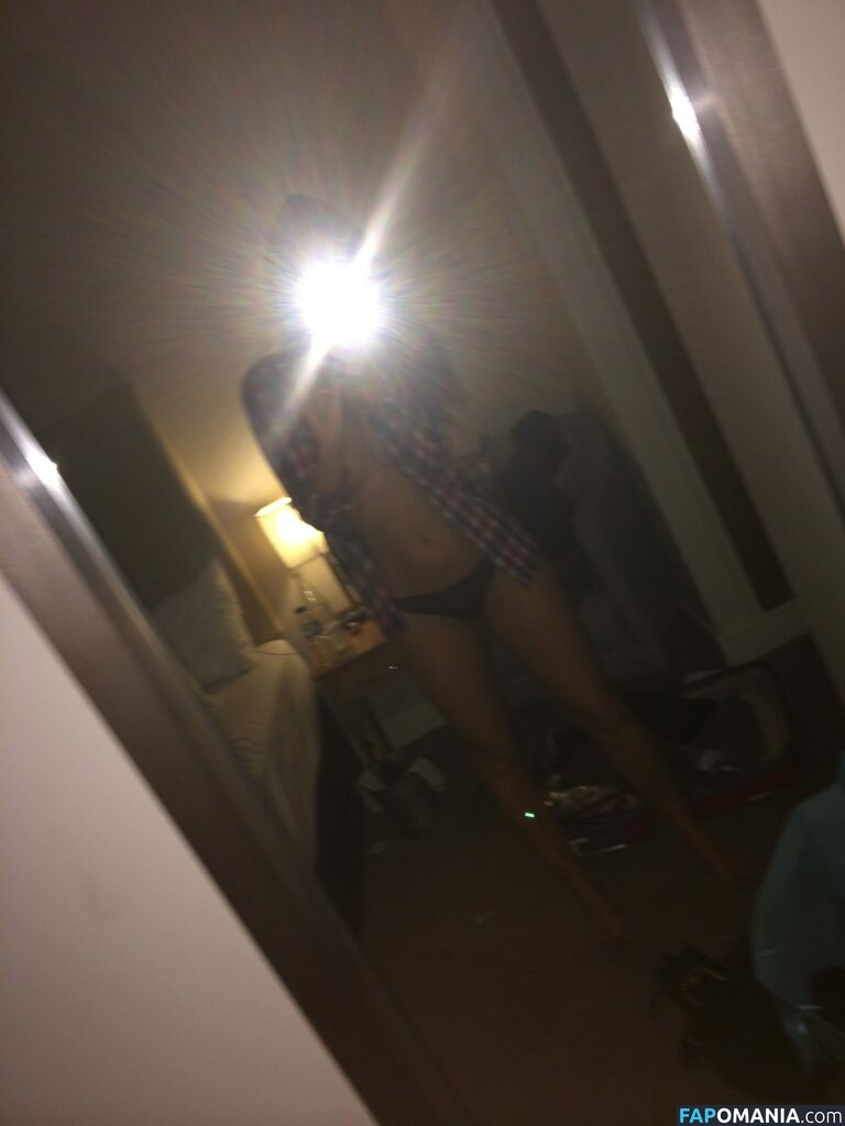 Jennifer Metcalfe ヌード 流出写真 #24