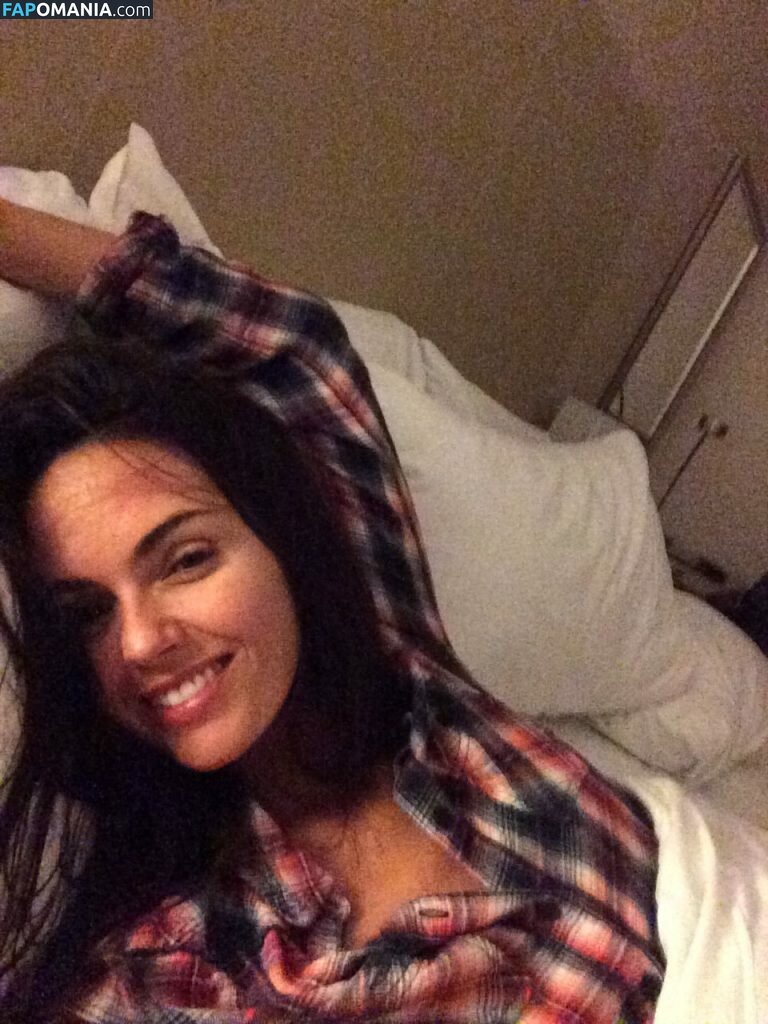 Jennifer Metcalfe ヌード 流出写真 #26