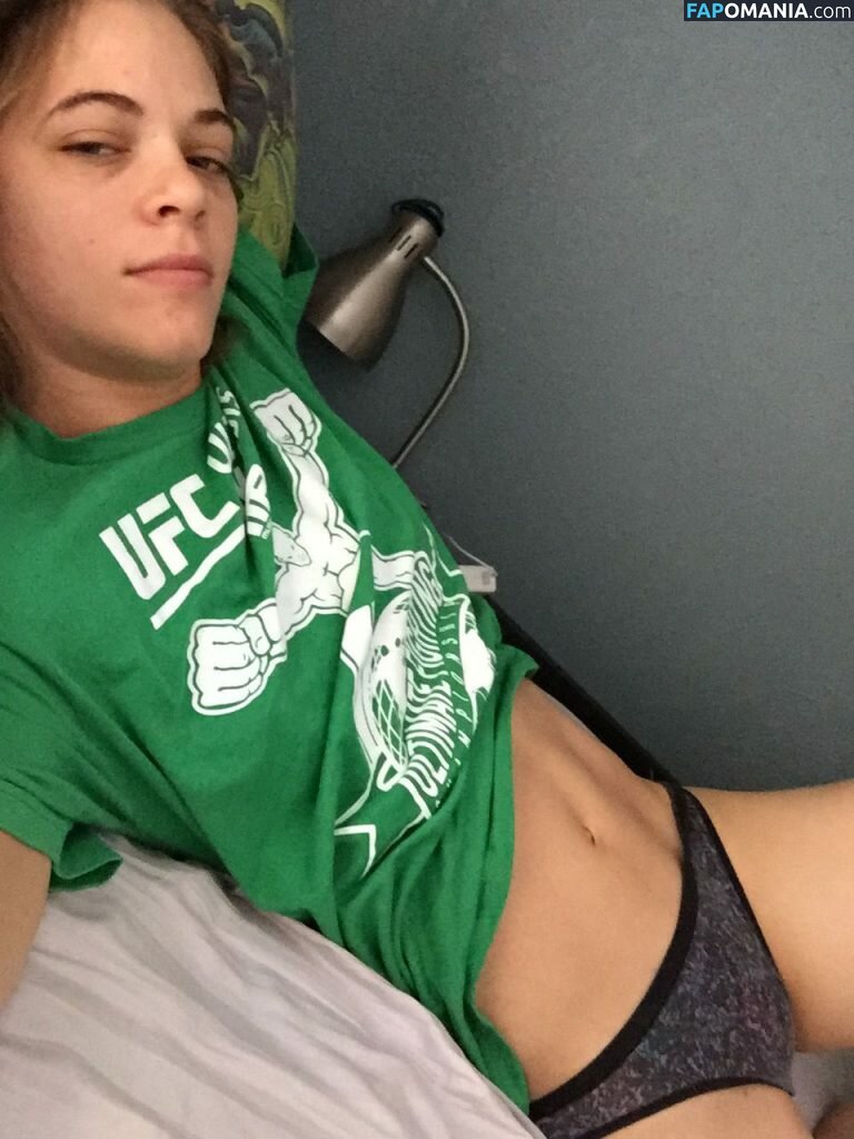 Jessamyn Duke ヌード 流出写真 #26