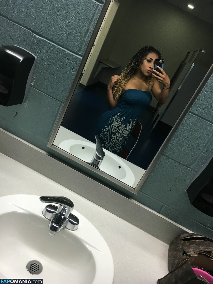 JoJo Offerman ヌード 流出写真 #37