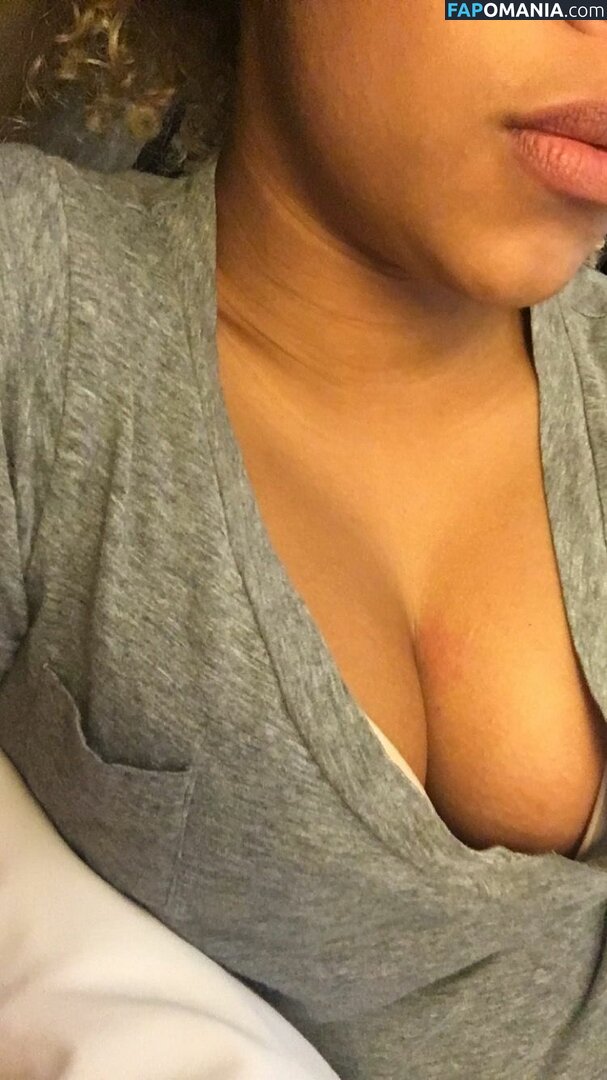 JoJo Offerman ヌード 流出写真 #43