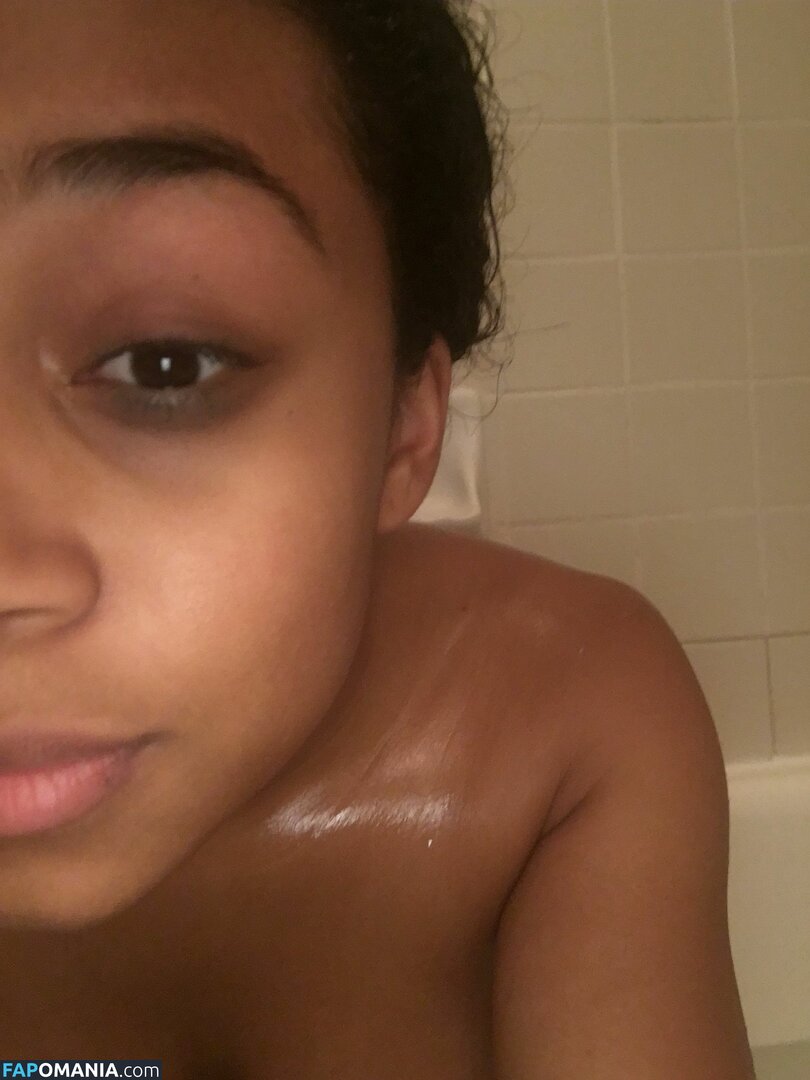 JoJo Offerman ヌード 流出写真 #76