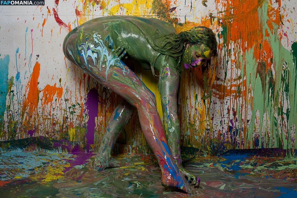 Joss Stone ヌード 流出写真 #3