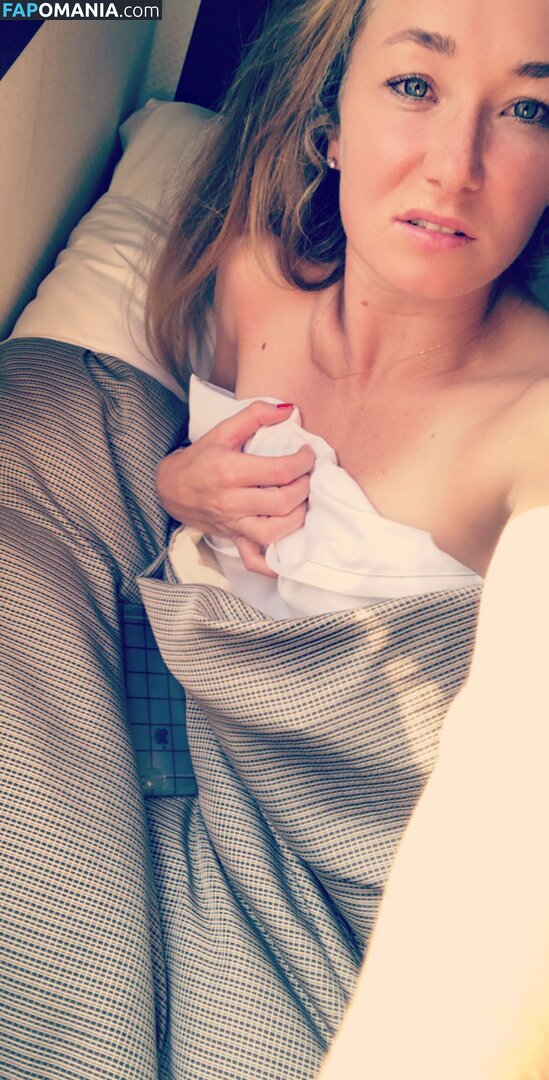 Julia Glushko ヌード 流出写真 #96