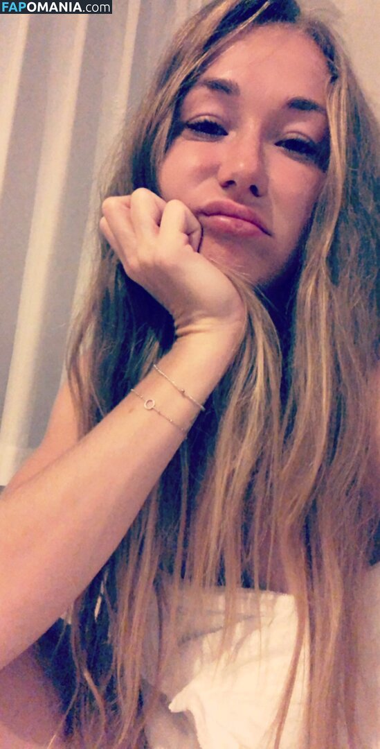 Julia Glushko ヌード 流出写真 #105