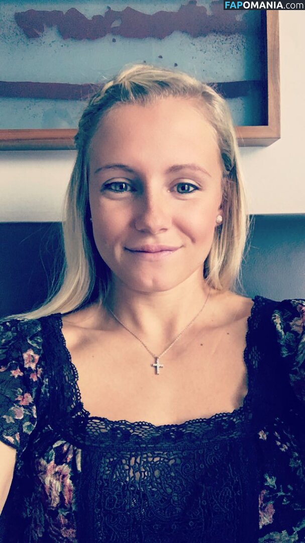 Julia Simic ヌード 流出写真 #50